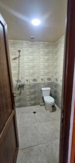 Hotel SKURI - Tsalenjikha - 6