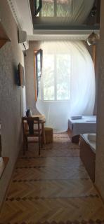 Hotel SKURI - Tsalenjikha - 3