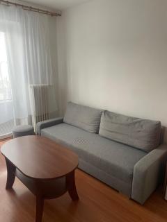 Apartmán na Bulvári - 0