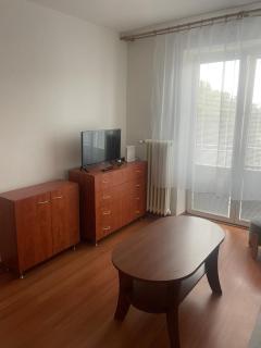 Apartmán na Bulvári - Žilina - 6