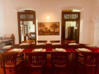 Stuart House Tangalle - Tangalle - 1