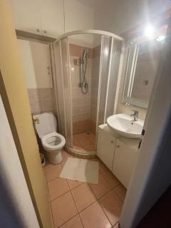 Apartmán na Bulvári - 3