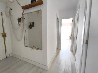 Faro Cullera Sea view - 6