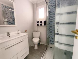 Faro Cullera Sea view - 3