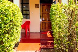 KAREN Comfort 3BR Holiday Home Nandi Rd off Miotoni - 4