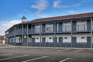 Kingfisher Park - Deanshanger - 9