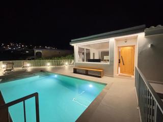 Villa ISLA - 0