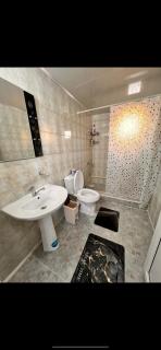 Nur Guest House - 6