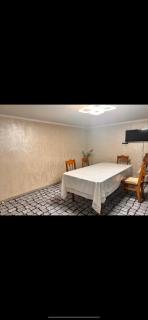 Nur Guest House - 3