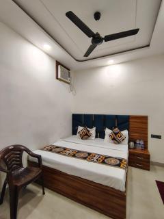 Aastha View - Amritsar - 6