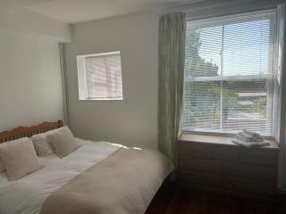 Beautiful 2bed flat with character - Bridge street - 3