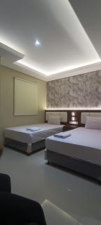 Wisma Davinci Sabrina - 0