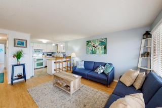 Ocean Point III 221 - 7