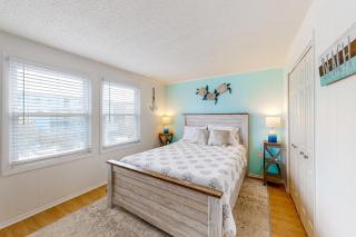 Ocean Point III 221 - 4