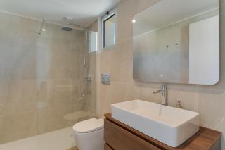 Pearl Retreat by Holiday Rental Madeira - 2