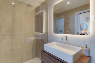 Pearl Retreat by Holiday Rental Madeira - 1