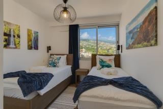 Pearl Retreat by Holiday Rental Madeira - 6