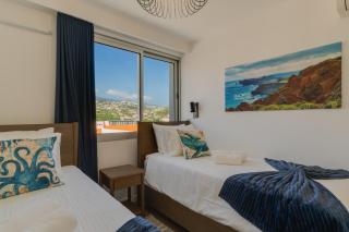 Pearl Retreat by Holiday Rental Madeira - 7