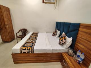 Aastha View - Amritsar - 5