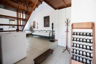 Ergastiri Retreat by RentalsPro - Trikorfo Halkidiki - 6