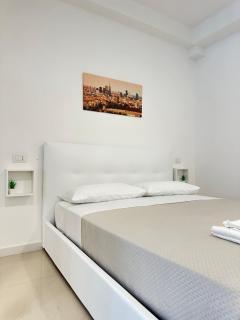 CMcasevacanze - 5