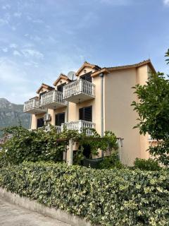 Villa Maša - 0