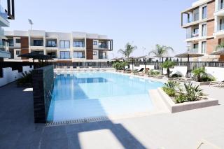 Cosmos Residence C102 - 3