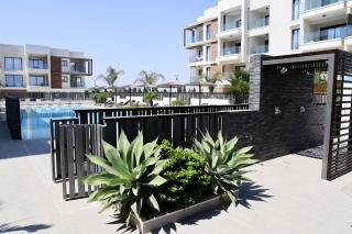 Cosmos Residence C102 - 8