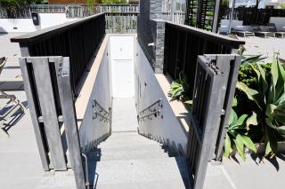 Cosmos Residence C102 - 7