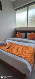 Hotel Cloud 7 - Ahmedabad - 9