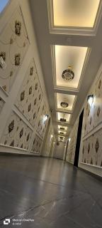 Hotel Cloud 7 - Ahmedabad - 7