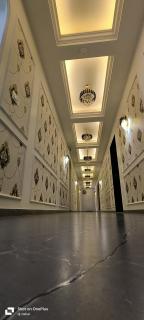 Hotel Cloud 7 - Ahmedabad - 4