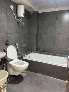 Hotel Cloud 7 - Ahmedabad - 3