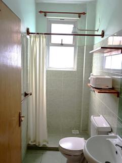 KMA Mtwapa Furnished Apartment - 6