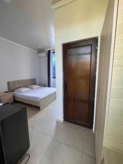 G guesthouse - Kobuleti - 5