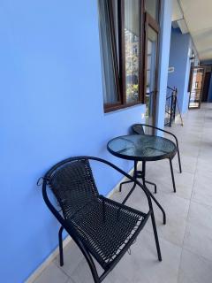 G guesthouse - Kobuleti - 9