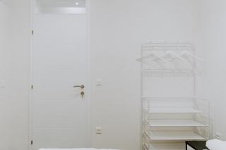 Apartmani & Rafting Boračko jezero - Konjic - 1