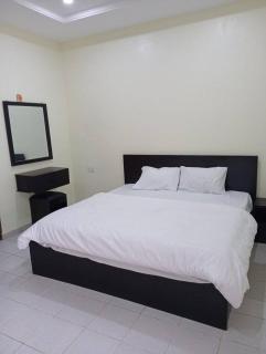 Kurvic Hotel & Suites - Abuja - 7