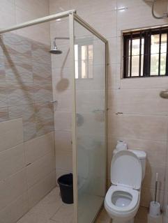 Kurvic Hotel & Suites - Abuja - 5