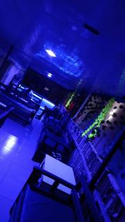 Kurvic Hotel & Suites - Abuja - 3