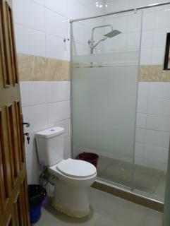 Kurvic Hotel & Suites - Abuja - 1