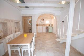 Suite Oronzo By PREGIO VILLAS - 6