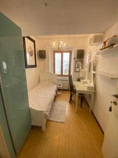 Vojko Holidays - Capodistria - 5