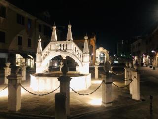 Vojko Holidays - Capodistria - 2
