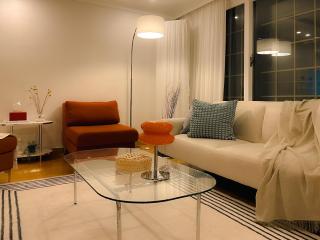 Willstay Seoul - Seul - 9