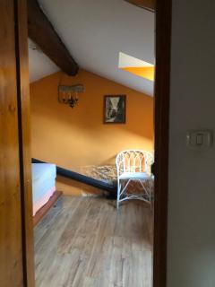 Vojko Holidays - Capodistria - 3
