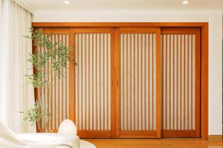 Willstay Seoul - Seul - 7