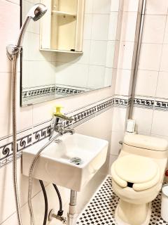 Willstay Seoul - Seul - 6