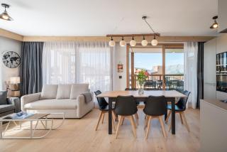 Apartment Vallejo Alpe D'Huez - by EMERALD STAY - Huez - 1