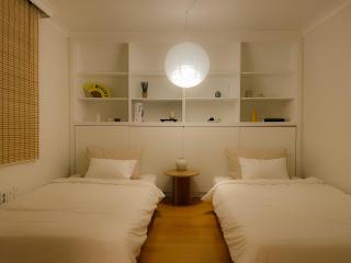 Willstay Seoul - Seul - 4